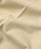 Kofwi Cleve Multi-Tuck Shorts Beige