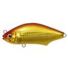 Megabass HADARA TRAP GG Akakin CB 86mm