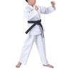 Karate Uniforms For Adults And Children, Training Uniforms, Judo Uniforms, Brazilian Jiu-Jitsu Uniforms, International Karate Uniforms