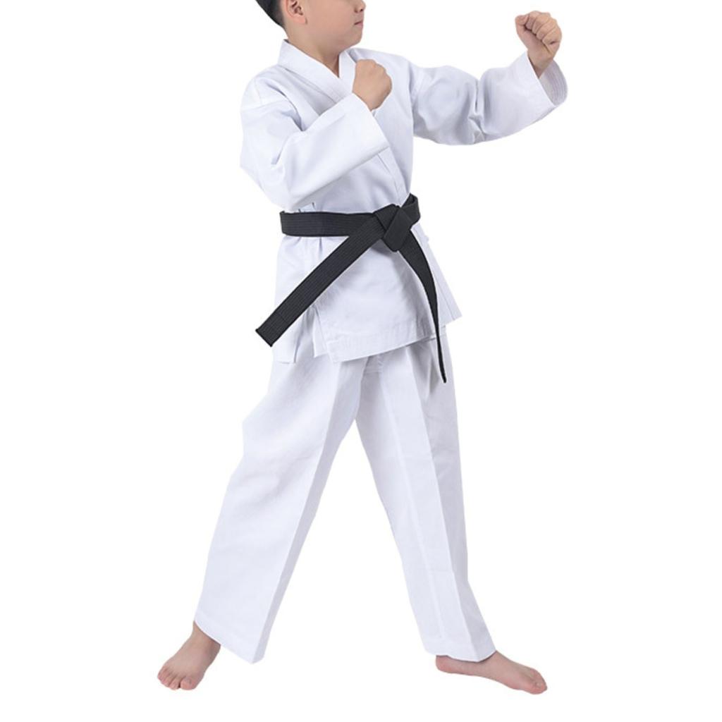 Karate Uniforms For Adults And Children, Training Uniforms, Judo Uniforms, Brazilian Jiu-Jitsu Uniforms, International Karate Uniforms