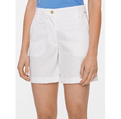 Shorts WW0WW41769