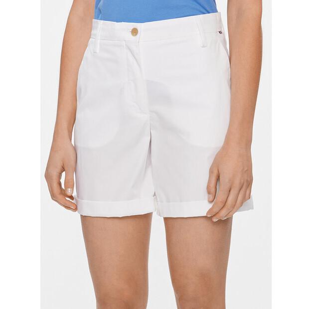 

Шорты Tommy Hilfiger WW0WW41769 EU 34