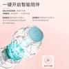 Electric Automatic Gravity Rolling Ball Interactive Pet Toy For Cat Self Play