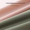 High-End Anti-Sag Nursing Bra - Summer Thin Style for Pregnant and Nursing Women