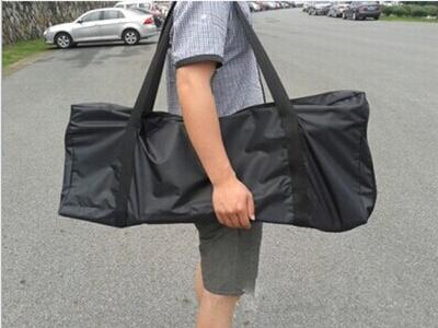 Kaykaylar – Kaykay kılıfları