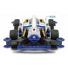 Tamiya Mini 4WD PRO Series No.41 Shooting Proud Star MA Chassis 18641