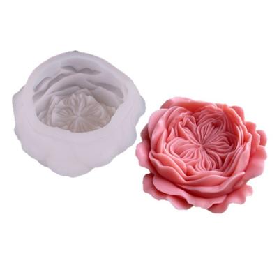 Pâtisserie – Tapis et feuilles de cuisson