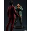Dig Like A drAgon  yAkuzA  tAigA sAejimA