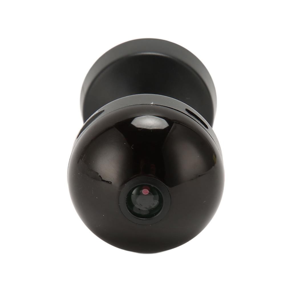 Wireless WiFi Camera Multifunctional HD Infrared Night Vision APP Remote Control Home Security Camera