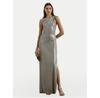 Dress 253970801001