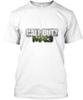 Callofduty T-Shirt Made In the USA Size S To 5XL