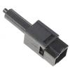 Brake Light Switch For Nissan Cube Frontier Maxima Juke Xterra Versa 253204M400