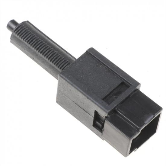 Brake Light Switch For Nissan Cube Frontier Maxima Juke Xterra Versa 253204M400