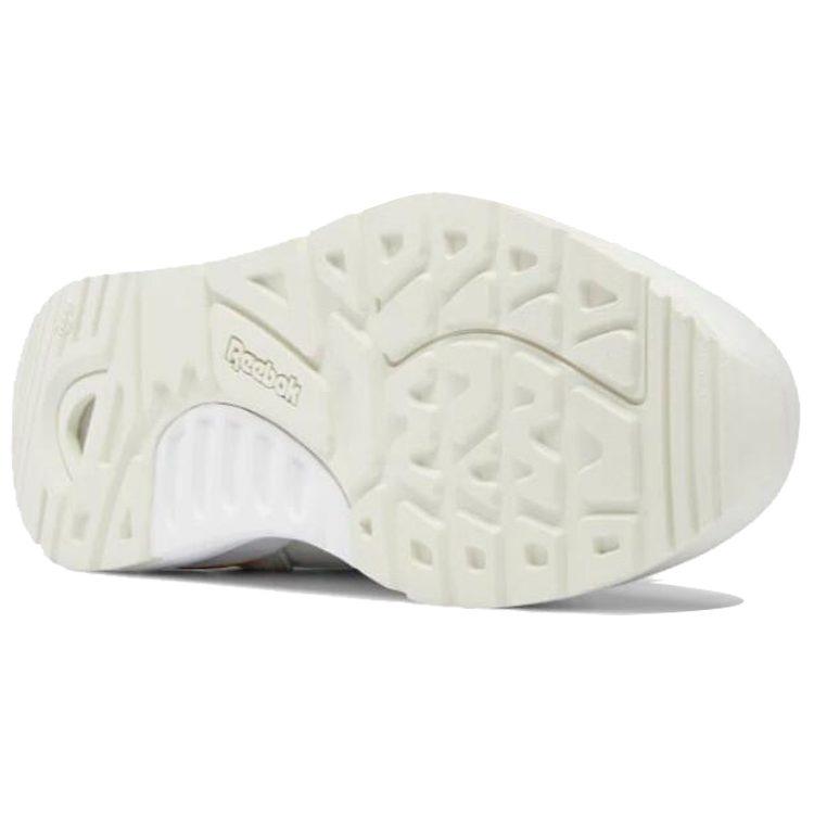 Bolton Reebok Essential Mu 'Chalk' DV5639