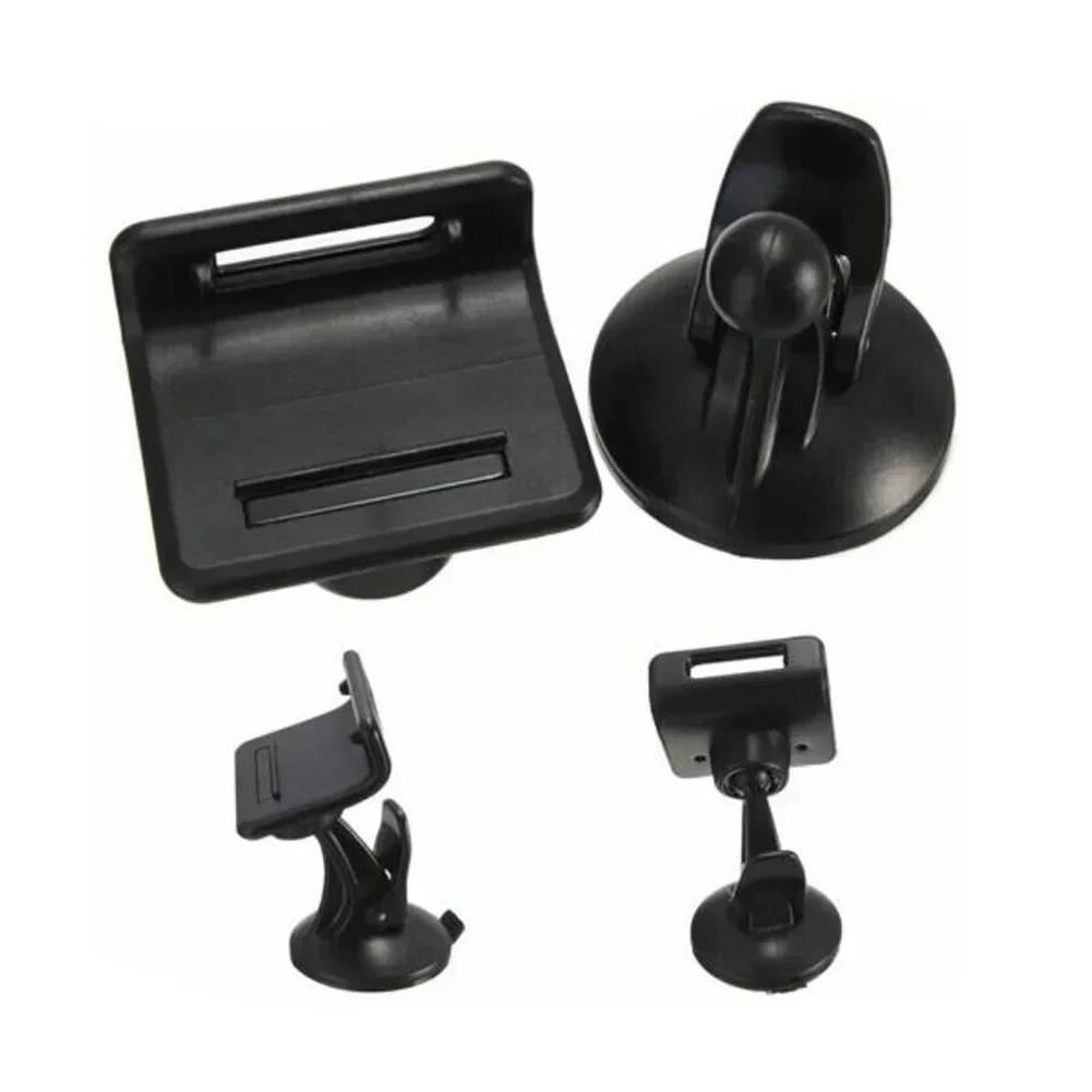 Car Windshield Suction Mount Holder For TomTom GO 1050 1000 1005 1015 2405 2435 2050 2505 2535 Suction Cup Mount Stand Holder
