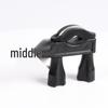 360° Rotating Universal Phone Holder for Mountain Bikes and Motorcycles