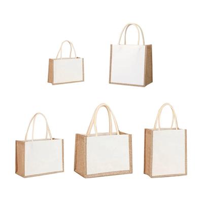 Bolsos funcionales – Bolsos shopper