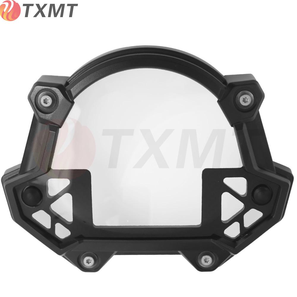 Kawasaki Z400/Z650/Z900 2017-2019 Instrument Speedometer Housing