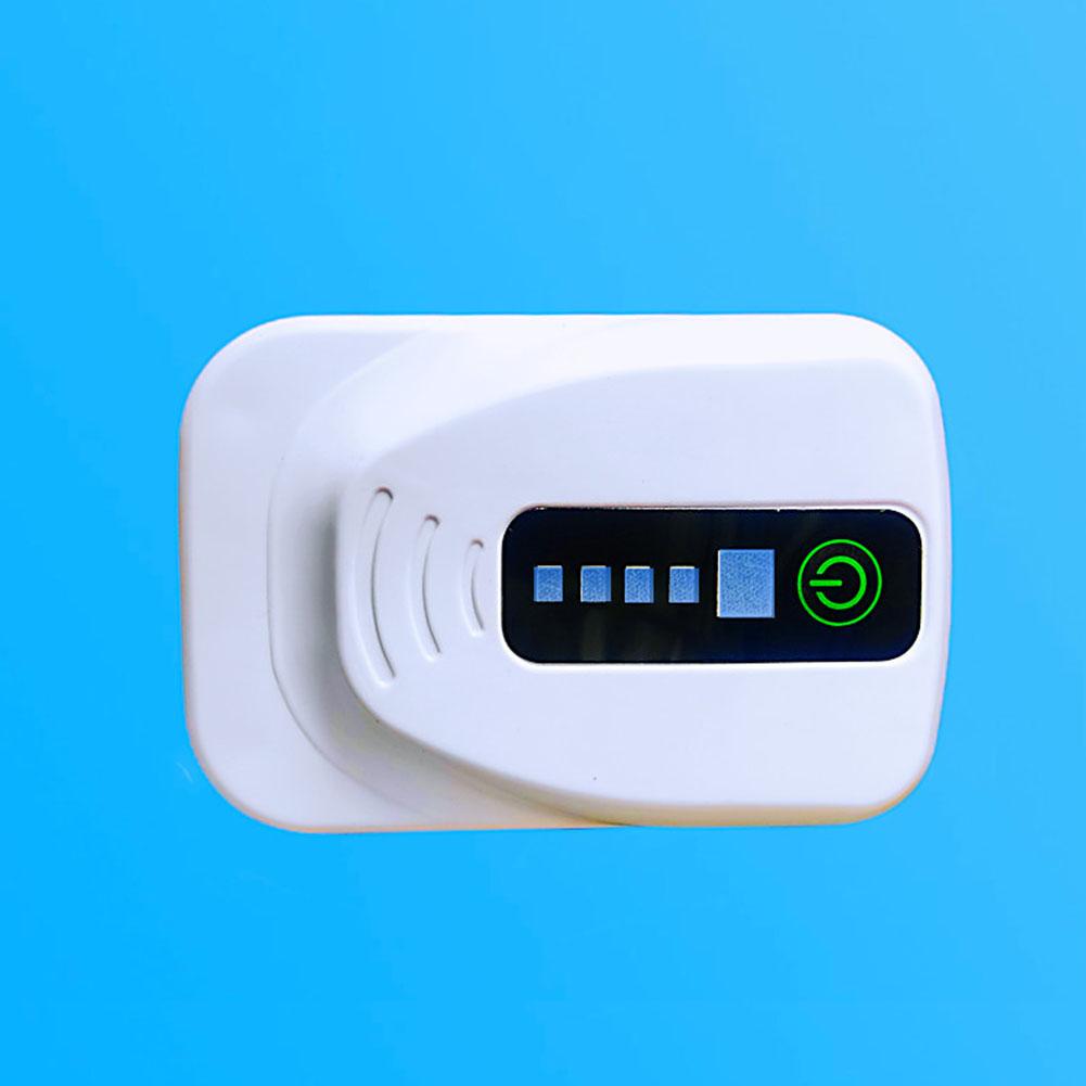 1 bomba de oxígeno portátil USB, compresor de oxígeno, bomba de aire recargable, accesorios para acuario, pecera, pesca al aire libre, generador de burbujas