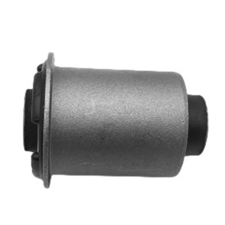 Open-Type Rubber Control Arm Bushings for Japanese & Korean Cars 54551-4H000
