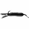 Sencor SHS 8550BK Hair Curler 1000 W Black
