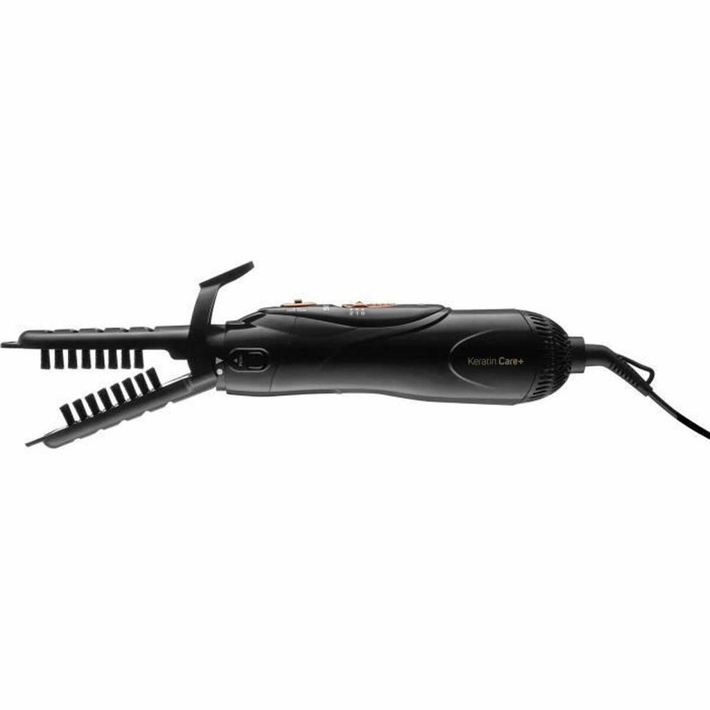 Sencor SHS 8550BK Hair Curler 1000 W Black