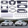 Honda Integra 22-24 Headlight Adjuster, Reading Lights, Tailgate Button Switch