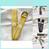 Trendy Korean Style Canvas Belt For Men And Women With Double Ring Buckle In Various Colors