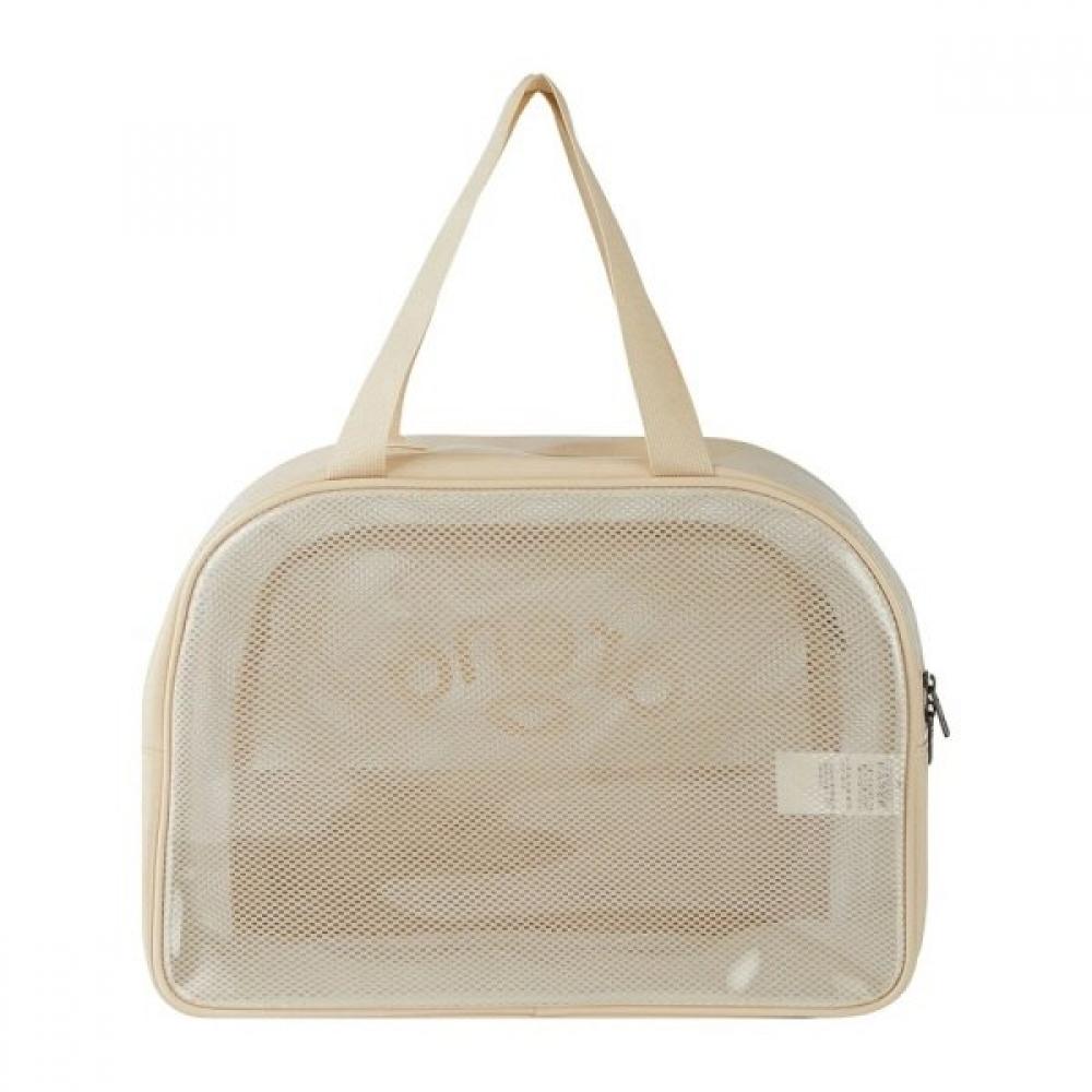 Arena Public Handbag A5ac1ab15 Beg