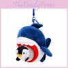 Porta-moedas, clips, porta-chaves – Chaveiros