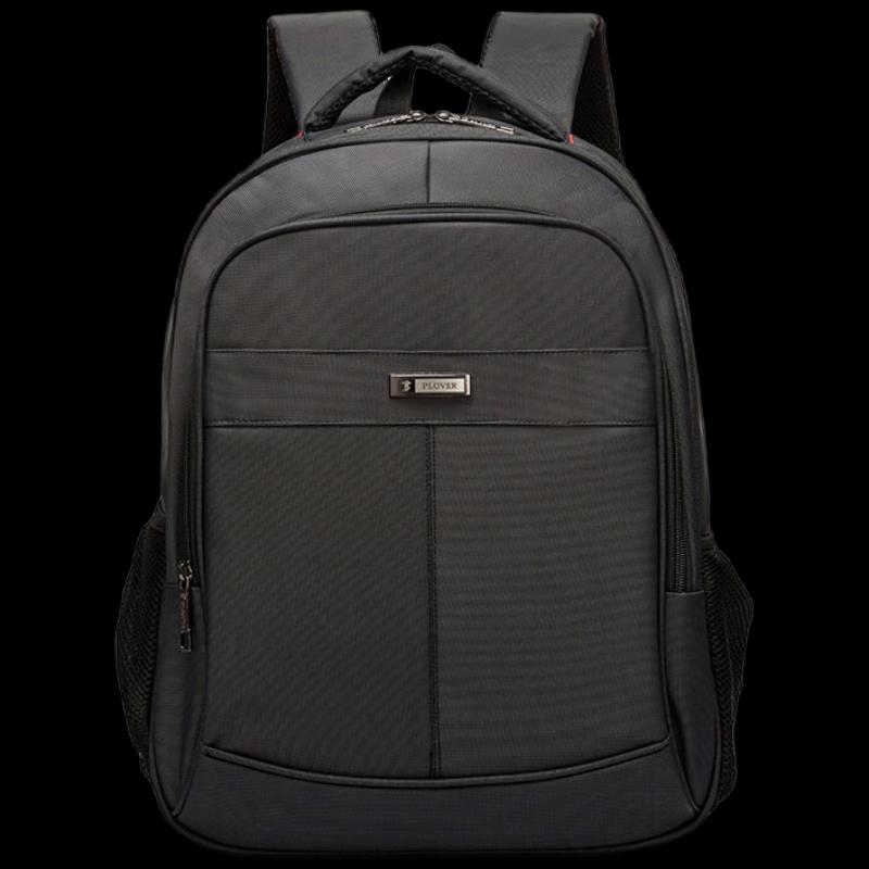 Plover Fashion Multi-functional Backpack 3690₽