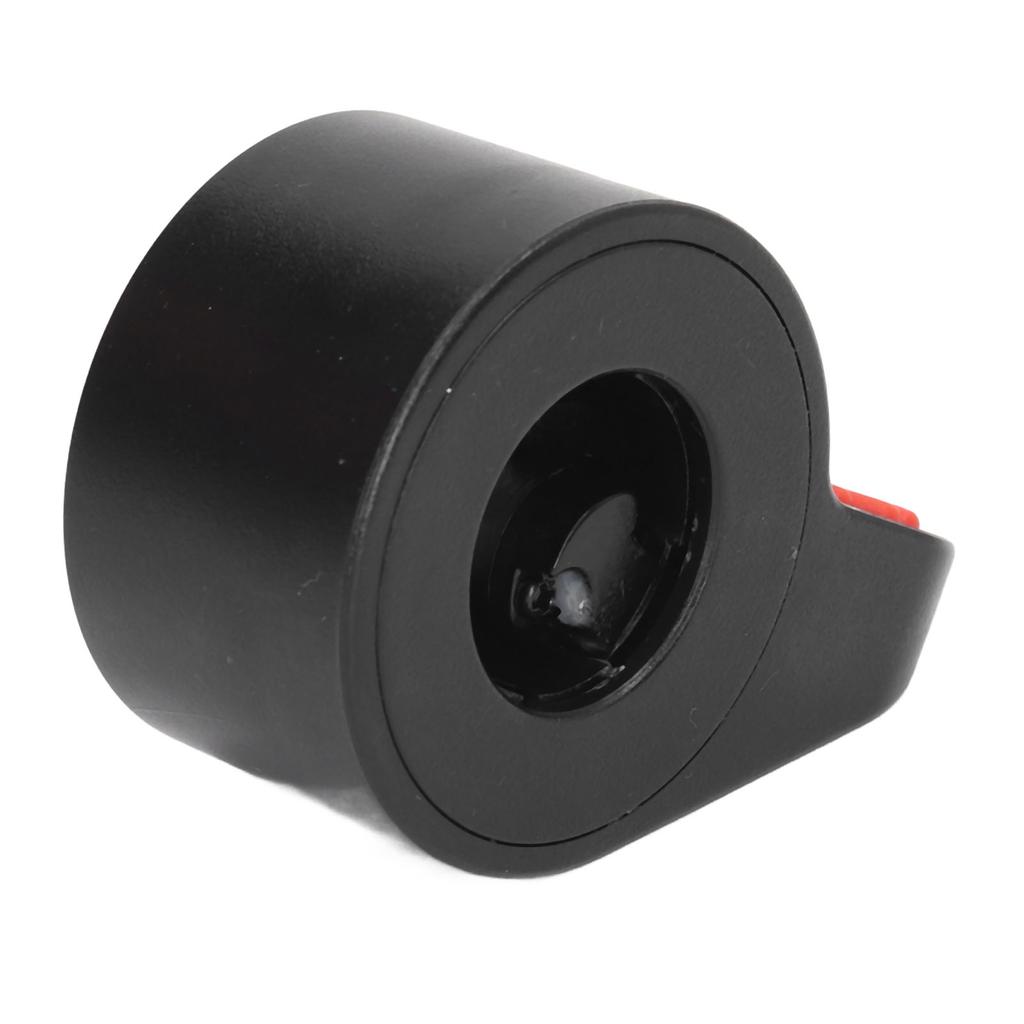 Electric Scooter Brake Throttle Electric Scooter Brake Replacement for Xiaomi Ninebot ES1 ES2 ES3