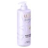 Lux Mysterious Orchid Enchantment Fragrance Shampoo
