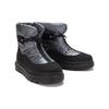 Timberland Women's Mid-Cut Waterproof Snow Boot A5NM3
