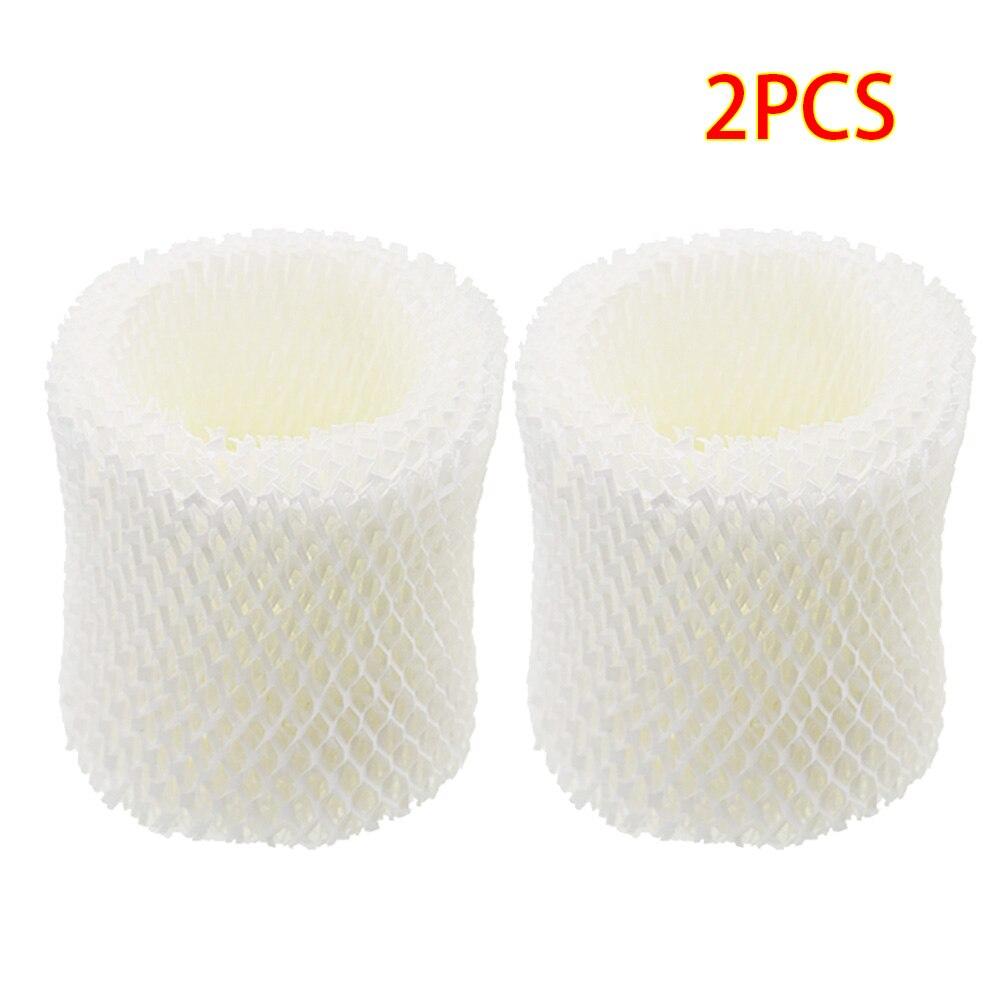 

OEM-фильтры увлажнителя HU4706, бактериальный фильтр и накипь для деталей увлажнителя Philips HU4706 HU4136