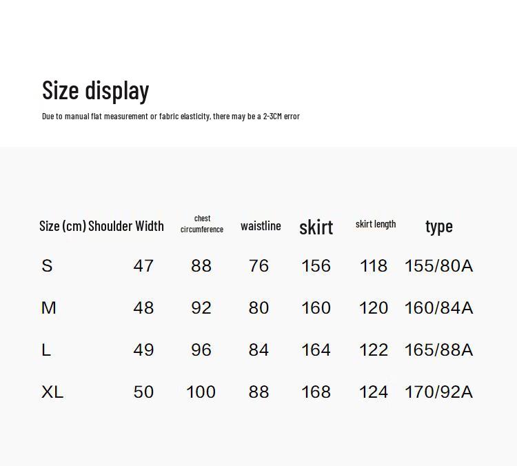 Demana New Chinese Style Stand Collar Jacquard Dress