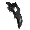 For Vito 95517877 Front Engine Timing Chain Case Cover Fits Nissan Vauxhall Opel 2014-2025