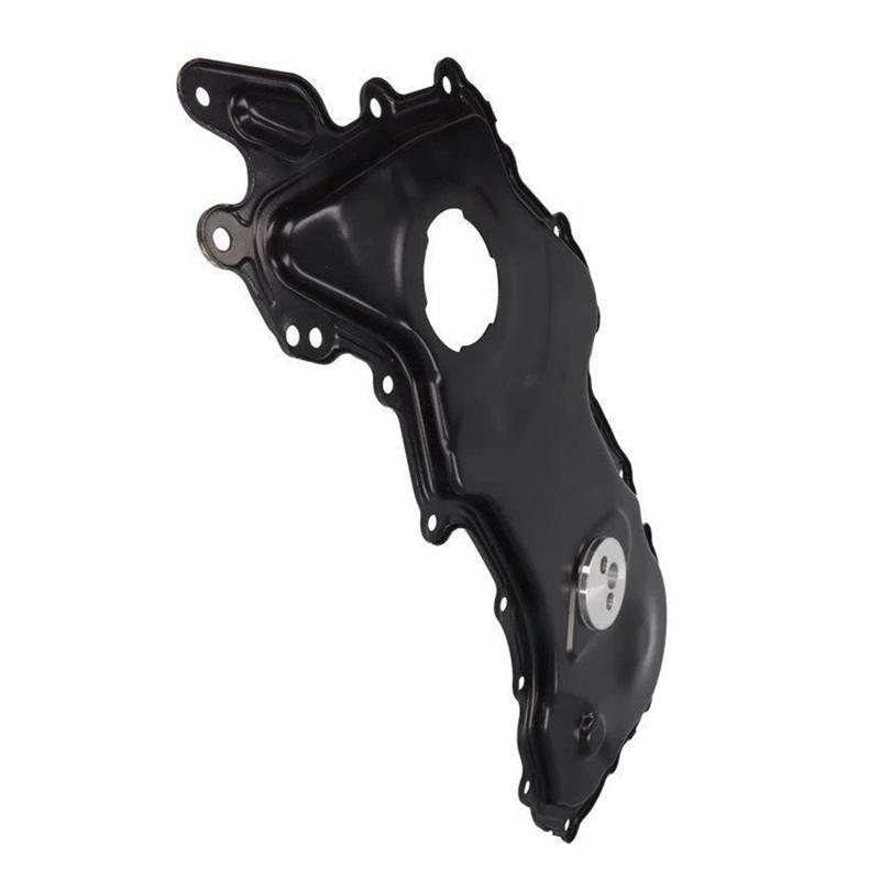 For Vito 95517877 Front Engine Timing Chain Case Cover Fits Nissan Vauxhall Opel 2014-2025