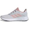 (WMNS) Duramo 9 'Pink Grey' Women's EG2938