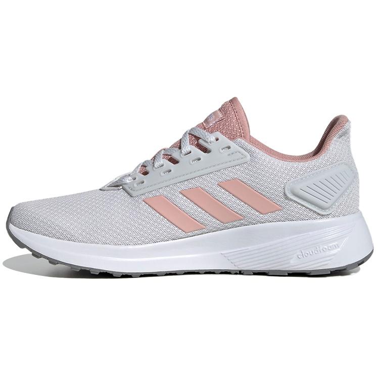 (WMNS) adidas Duramo 9 Pink Grey Women s EG2938 EU 39⅓