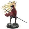 BellFine Kiss Shot Acerola Orion Heart Under Blade Heart Version 1/7 Scale PVC Pre-painted Complete Figure