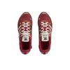 SONG FOR THE MUTE x adidas originals Adizero PR SFTM-006 HP3522 Red Unisex