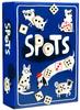 [Direct Supply] Best-Selling, All English Versions, A Variety Of Large Board Games, Interesting Friend Gatherings