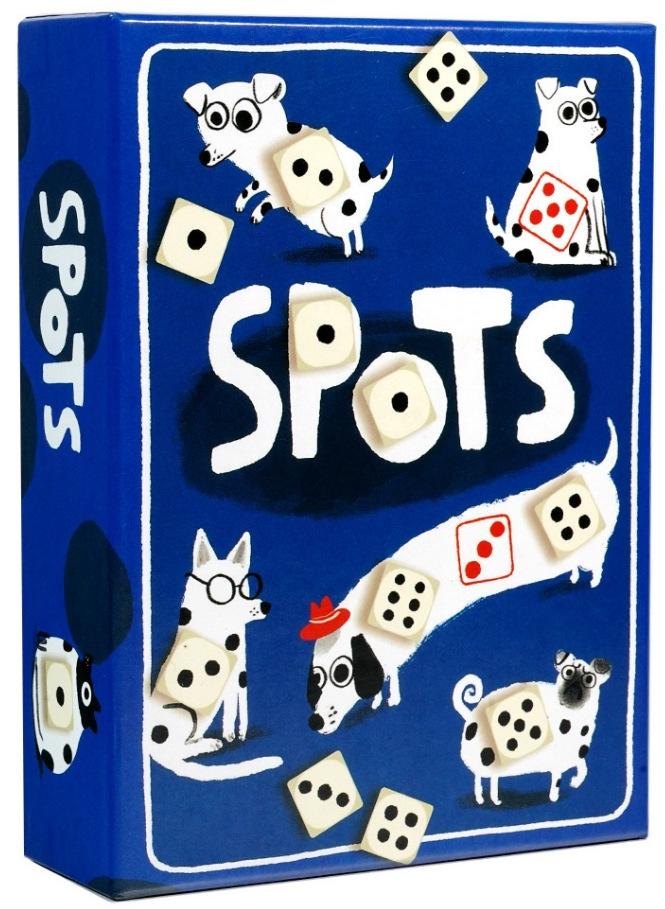 [Direct Supply] Best-Selling, All English Versions, A Variety Of Large Board Games, Interesting Friend Gatherings