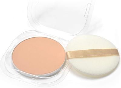 Trucco viso – Fard e cipria