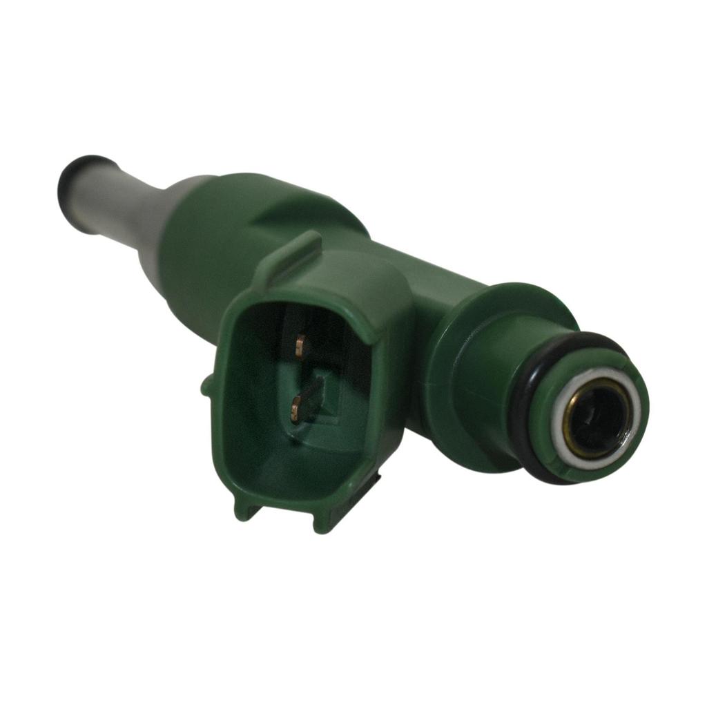Fuel injector 23250-74270