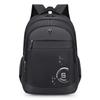 Vanaheimr Business Laptop Backpack