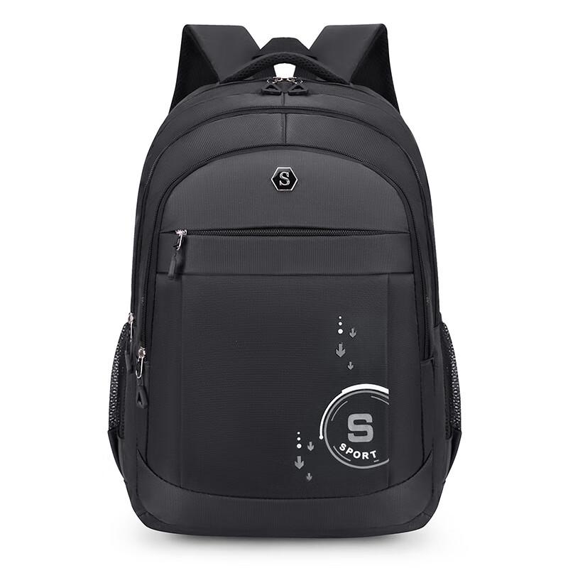 Vanaheimr Business Laptop Backpack