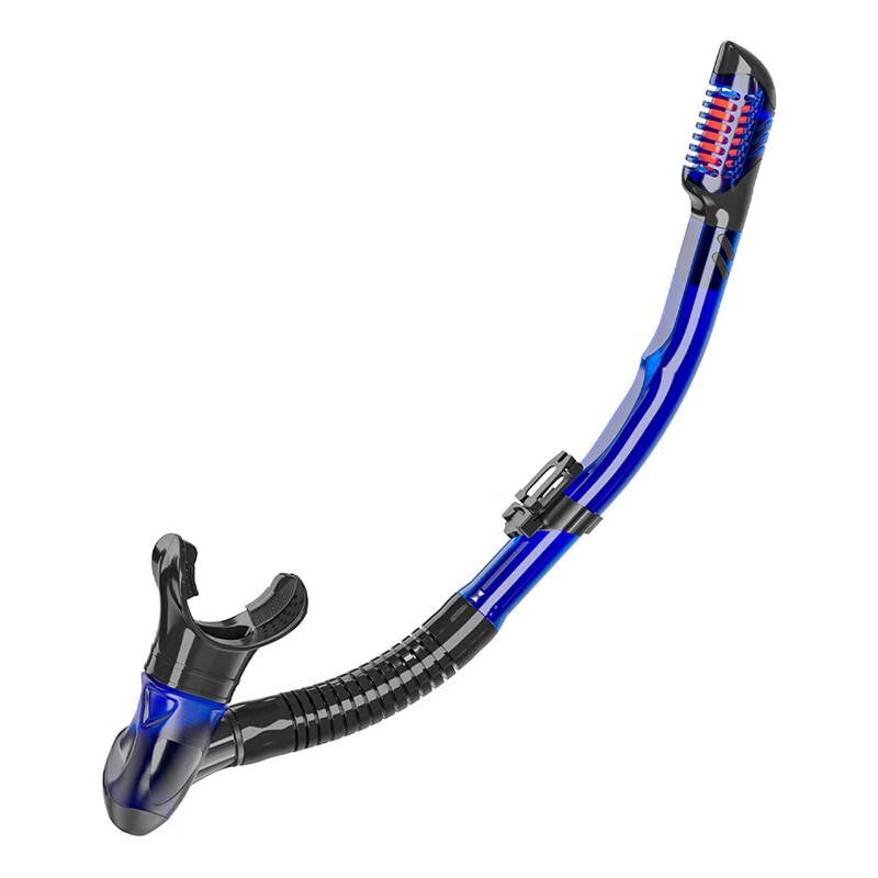 Shabate S11 Full Dry Snorkel