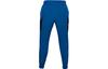 Sweatpants Men's Blue 1356875-581